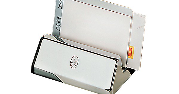 El-Casco-M-670-CT-600x315w.jpg